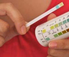 Родоразрешение беременных с сахарным диабетом Лечение диабета во время беременности