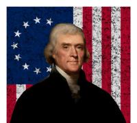 Отцы-основатели США: списки, история и интересные факты Карьера и личная жизнь