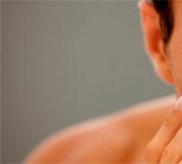 Лучший крем для мужчин от морщин: обзор, инструкция по применению и отзывы Крем для лица для мужчин от сухости