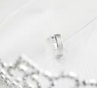 Самые дорогие кольца в мире Самое дорогое помолвочное кольцо
