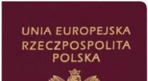 Как родить в Польше ребенка для эмигрантов из Украины бесплатно и сколько стоят платные услуги при отсутствии страховки NFZ?