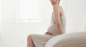 Почему беременным нельзя нервничать Почему беременным нельзя плакать